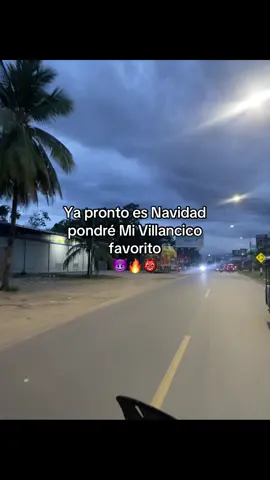 #chacalonerosypunto #chacalonjr #🇵🇪 #callao 