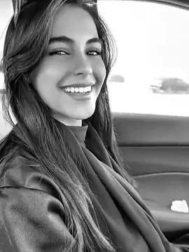 @ToTa🧊انتصار الشريف #سميه #لايكات #اكسبلورexplore #جميله_الحلوه😩😩🤎 