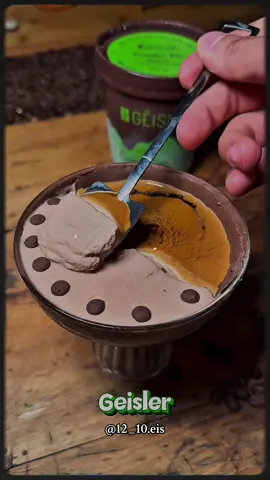 #chualanh #chualanhtamhon #phattrienbanthan #thaydoibanthan 