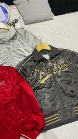 AWAS KEHABISAN ORDER IG  DIBIO 🤩🤩 - - #promomakan1111 #CapCut #thrifting #fyp 