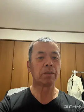 どうやこの肉体美❗️ #AI生成 #筋肉マッチョ 