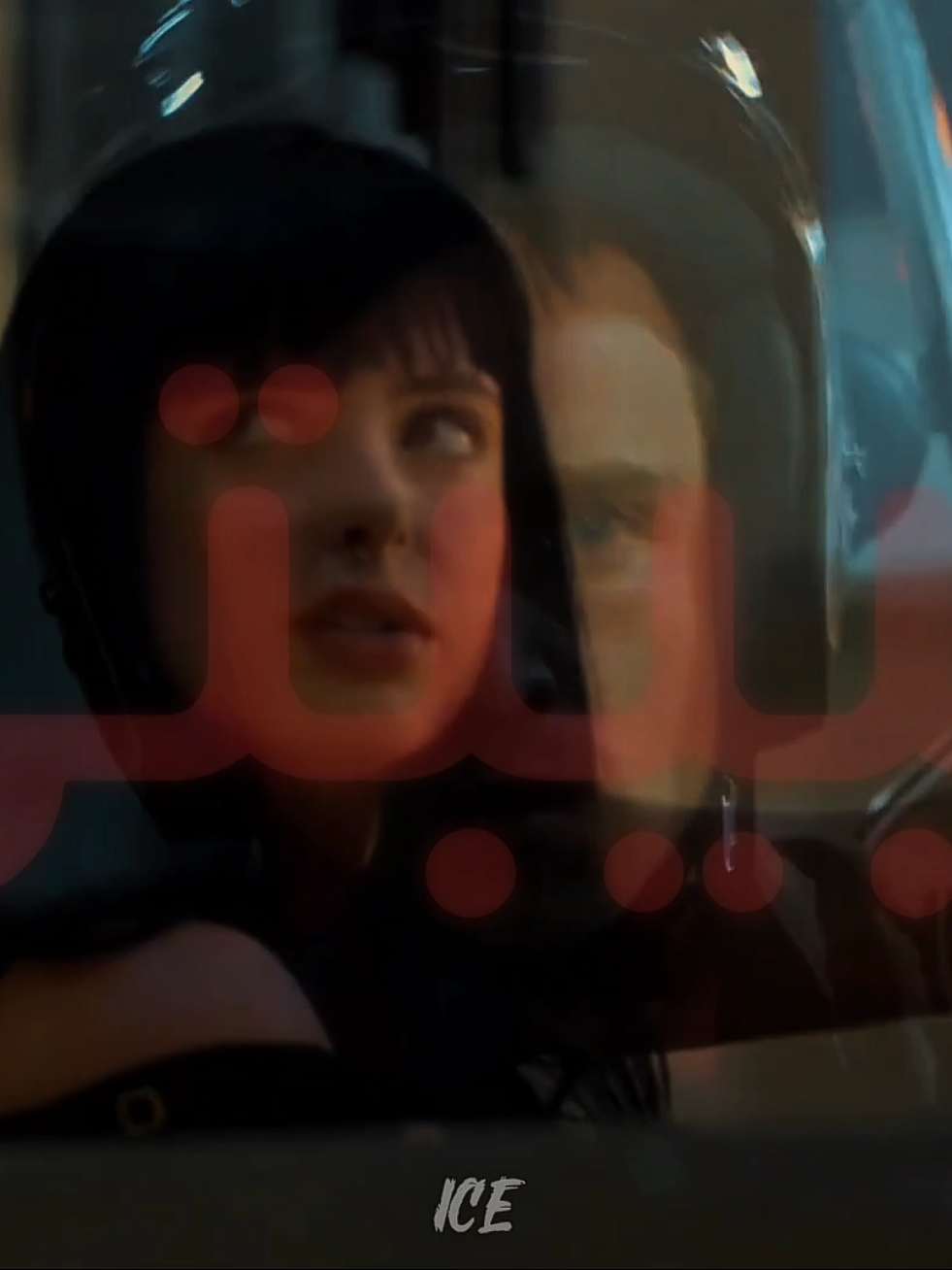 عدت ايام وشهور وانا بحبها لسه         @Karim Cristiano - الغزال          #كريم_كريستيانو #مهرجانات #sad #movie #viralvideo 