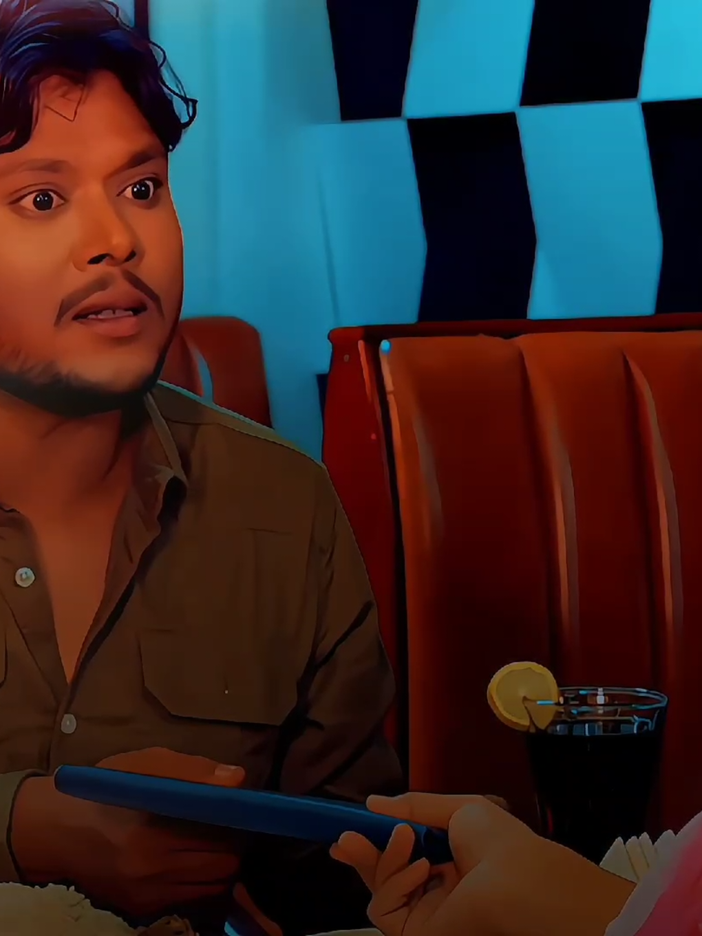 এমন গার্লফ্রেন্ড কোথায় পাওয়া যায় ভাই...?😅❤️‍🩹#fyppppppppppppppppppppppp #fypシ #unfrezzmyaccount 