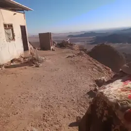 زامل محسن هادي ربيع غريب العبيدي #مارب #عبيده #اكسبلورexplore  #ابوزيد #تصويري_احترافي_الاجواء👌🏻🕊😴 