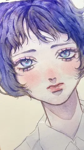 #_tofuw #fyp #art #drawing #viral 