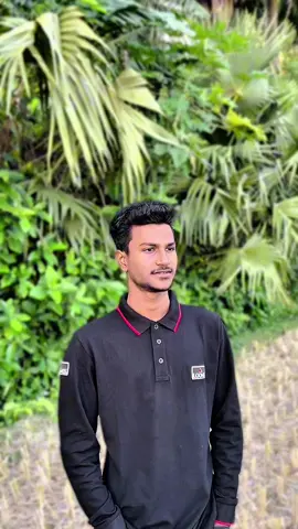 অনেকর ভাগ্যে জোটে না😅 #shoronthesigmaking02 