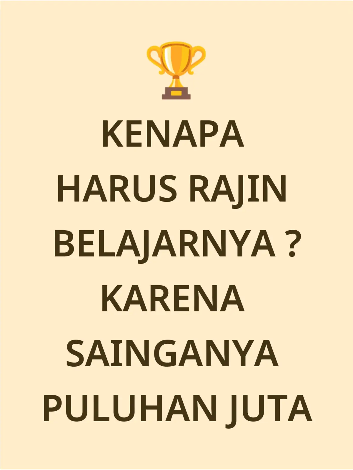 #akademicrypto #tradingforex #investorsaham #finansialfreedom #fyp 