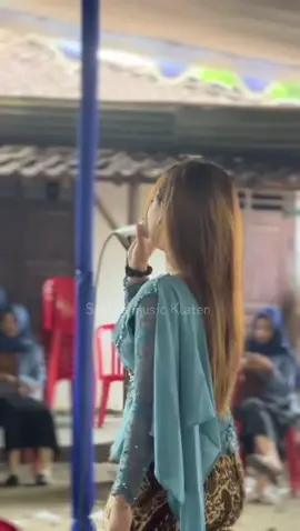 Idolane uwong uwong @♠️ #sewatesgandrung #sakuramusicklaten #koplo #viraltiktok #klaten24jam 