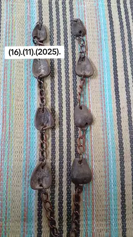 #benintiktok🇧🇯 #tiktokfrznce2021🇫🇷togo #cotedivoire🇨🇮22 #etatsunis🇺🇸 #malitiktok🇲🇱 