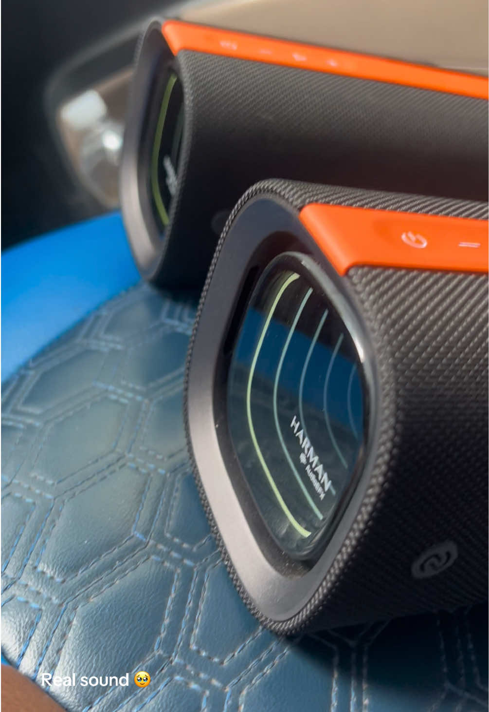 Xiaomi sound party nghe tê tái ác 50w #viral #hottrend #tiktok #xiaomi #xiaomisoundparty 