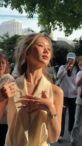 #janeeyeh #janeyehh #janemethika #glseries #kaojane 