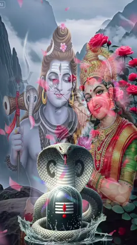 #🌺🌺🌹🌹🌸🌸🌻🌻💐💐💮💮🌺🌺 ఓం నమశ్శివాయ🙏🙏🙏