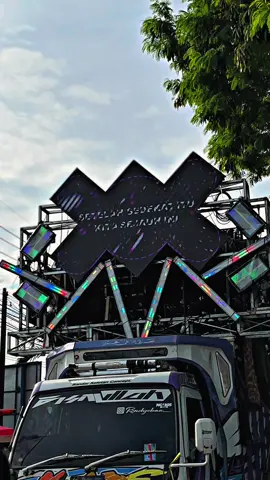 Akhir e asiing 😭 #pesonagondanglegi2025🔥 #katakatahariini #fyp #ngokosaudiomusic #sondhoregjawatimur @NGOKOS MUSIC AUDIO 