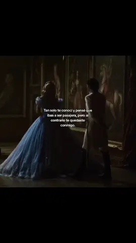 #paradedicar💌 #fypdong #foryoupage #parati #viral_video 