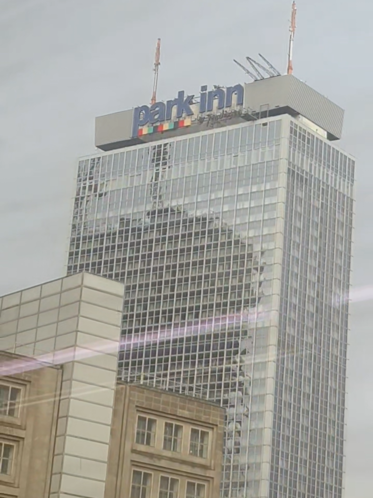 Only real Billie fans know @BILLIE EILISH @Billie Eilish Home #fy #fyp #viral #parkinnhotel #billieeilish 