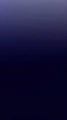 kecil nya lucu gede nya ganteng parah 😵‍💫 #jayden #fyppppppppppppppppppppppp #dracin #dramachina #lucu 