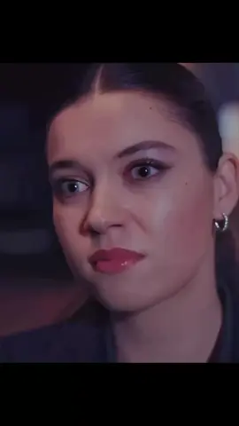 قوتهم ❤️‍🔥❤️‍🔥