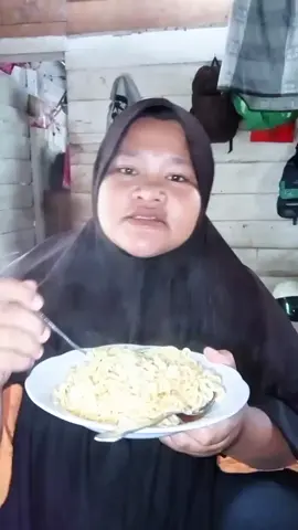 ternyata ohh tidak semudah itu🥱 #fypp #mukbang #mieksc #fyppppppppppppppppppppppp 