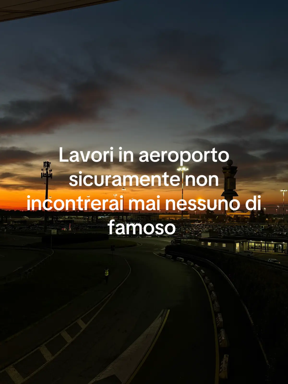 #aeroporto #mxp #foryou #vip #aviation 