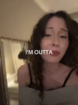 I’M HOPLESLY DEVOTED TO YOU