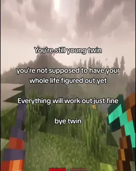 #fyp #viral #xczyba #stayuplore #hopecore 