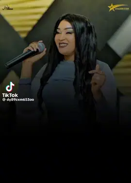 # < - ١ .###بورتسودان #