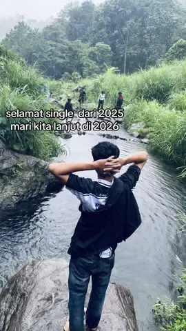 🤙#fyp #4u #xbcyza #fyppppppppppppppppppppppp 