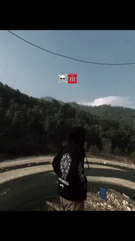 You play well but You played with wrong person ☠️☎️.#fyp #foryoupage #viral #juttifamily💯 #trending 