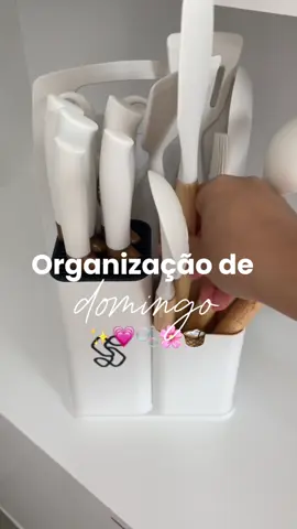 Comenta Rotina se esse vídeo está na sua fy💗#fy #foryou #viral #limpeza #limpezadacasa 