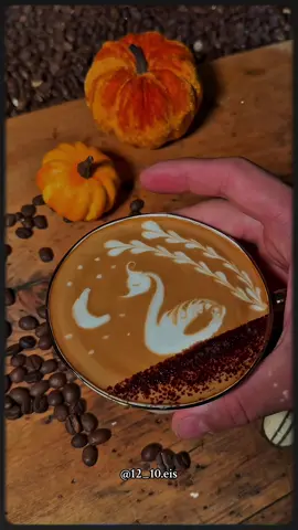 #chualanh #chualanhtamhon #phattrienbanthan #thaydoibanthan 