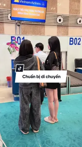 Xin chào Lao Bảo. Chúng tôi tới đây 🥰 @Oanh Kem HD 