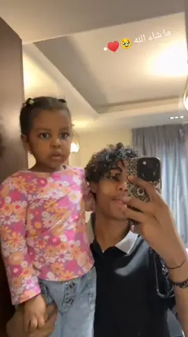 تسليكك تقول فاهمه 😂😂♥️.. #sudanese_tikto #fyp #viral #fouryou #typ 