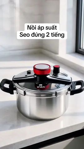 #noiapsuat #elmich #tiepthilienkettikokshop #xuhuong #xuhuongtiktok 