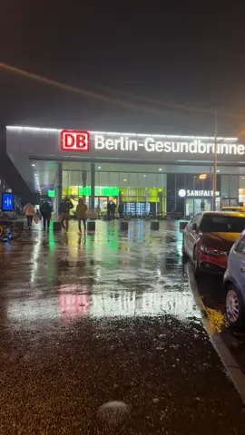 #مجرد________ذووووووق🎶🎵💞 #برلين_ألمانيا🇩🇪 #الحب❤️ #الطعماوي #سوريا_تركيا_العراق_السعودية_الكويت 