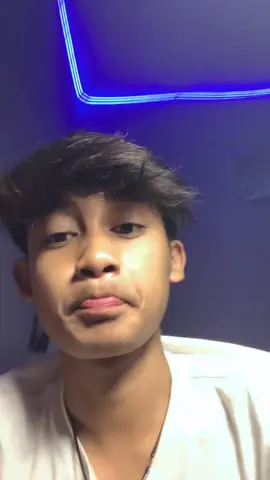 tess #ffhzlnatla #fhriniebous