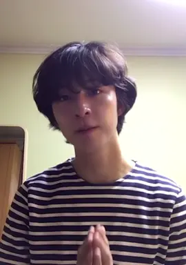 다시 보는 홍경 독백 #추천 #fyp #홍경 #HONGKYUNG #HongKyung