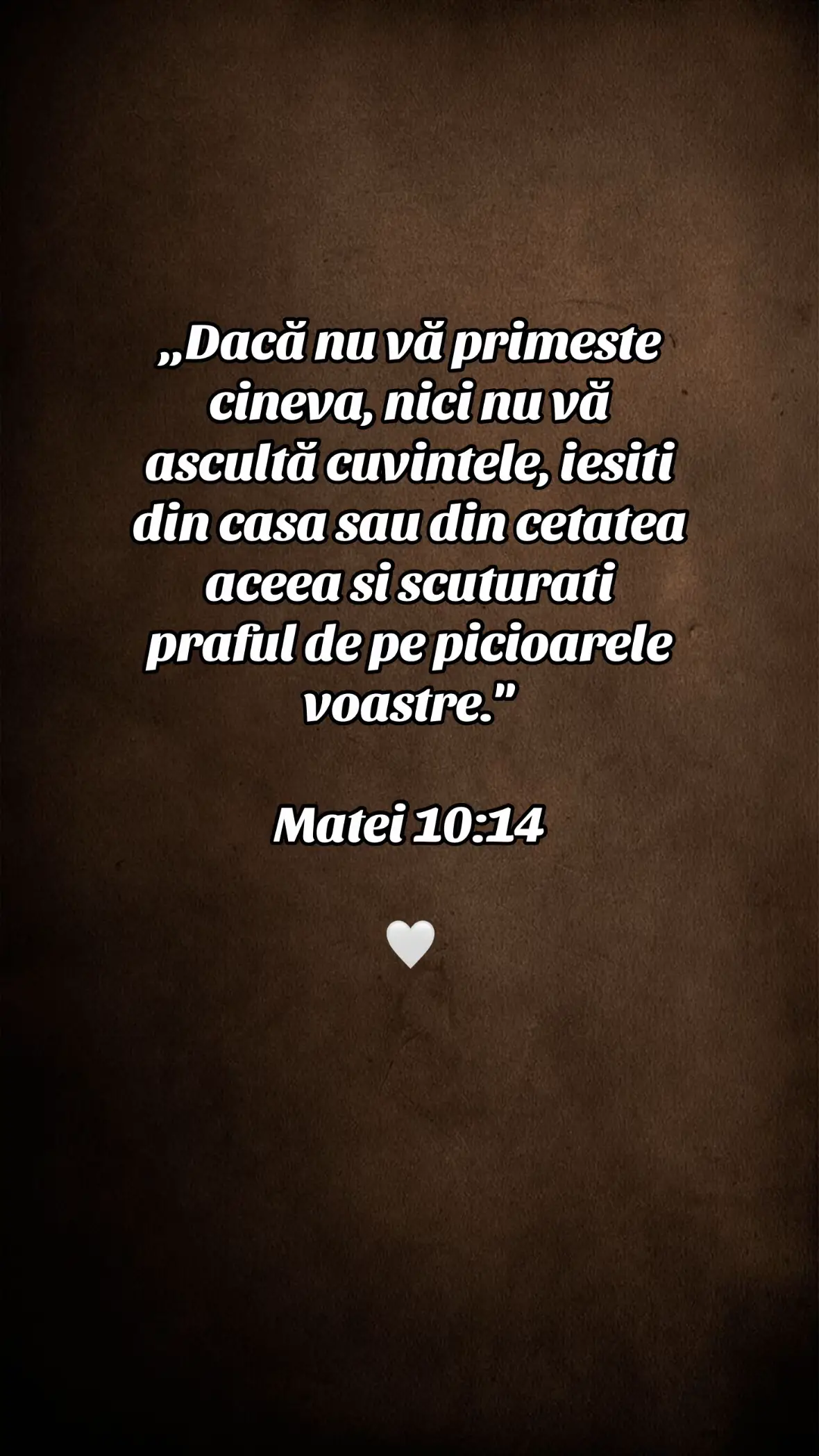 #doamneajuta #dumnezeuteiubeste #matei #duminica #bunadimineata 