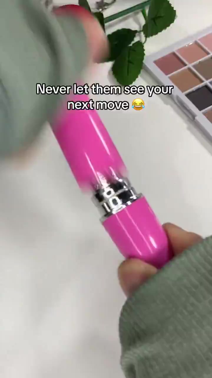 #USA #USShopping #USTrend