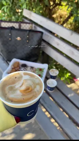 #كلية #الحقوق #ليبيا🇱🇾 