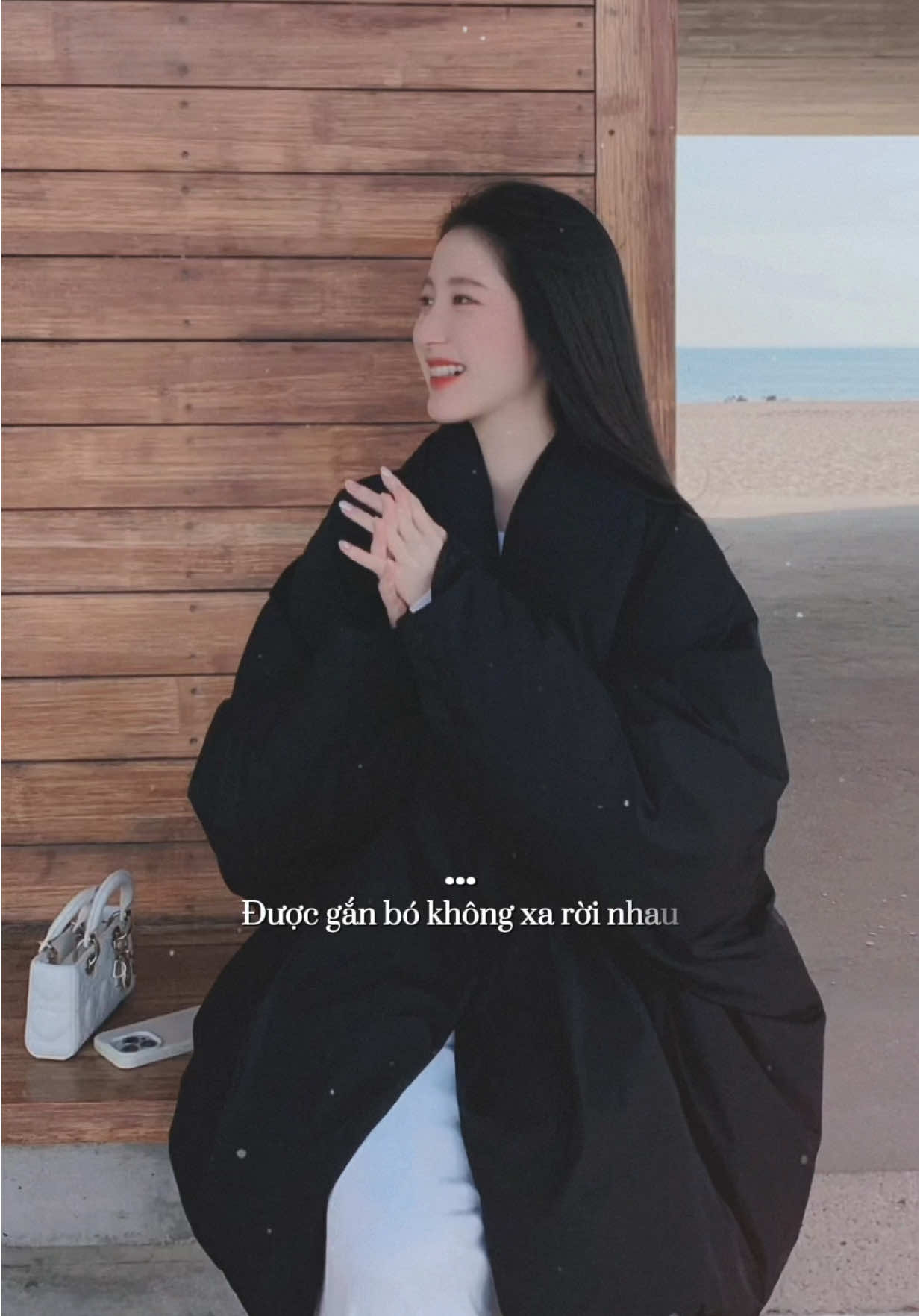 Nguyện cầu đến năm mươi năm về sau…! #50namvesau #capcut #capcutpioneer #pioneertemplate #nhachaymoingay 