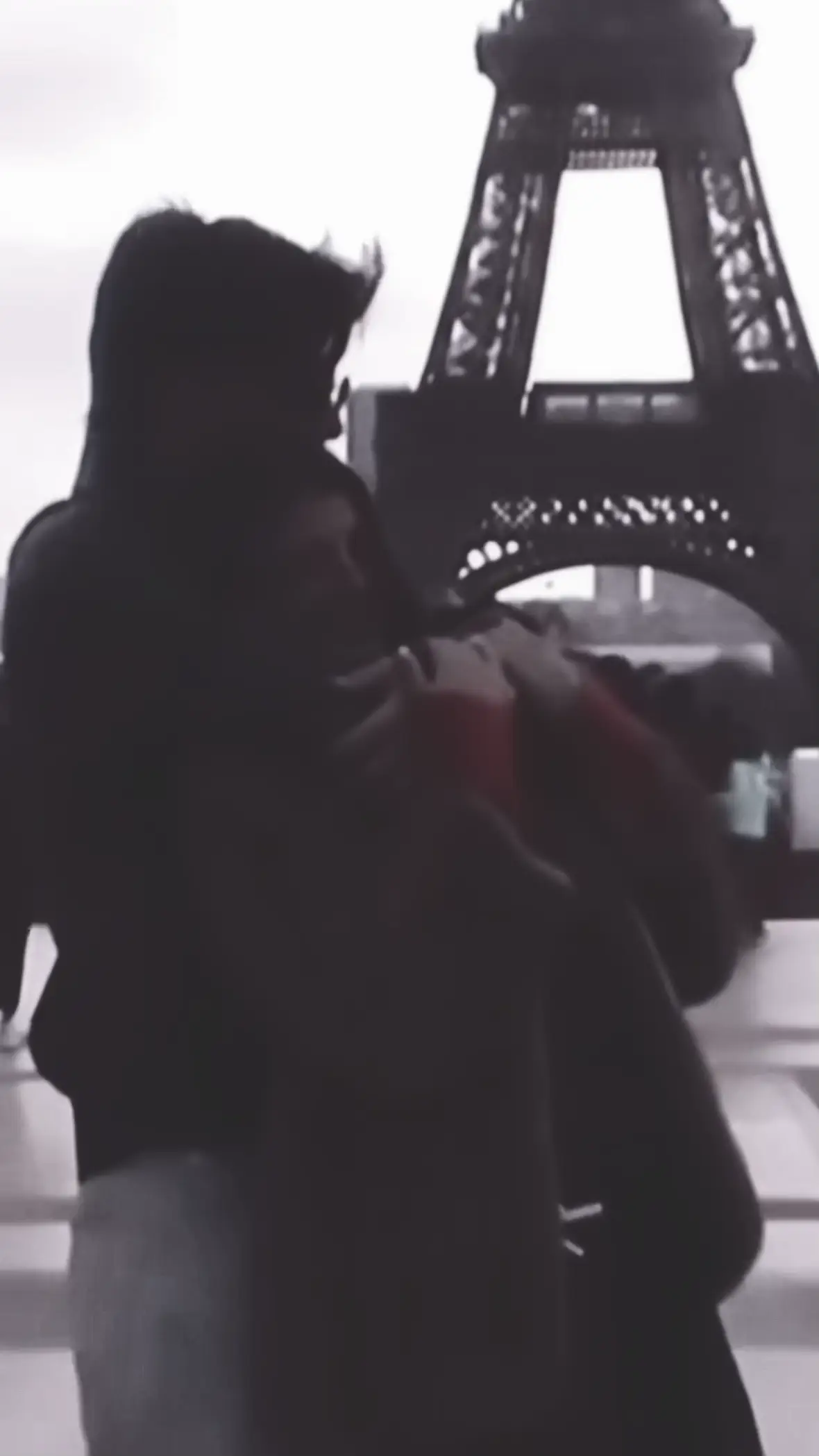 #iykyk #explore #4u #عيضه_المنهالي 