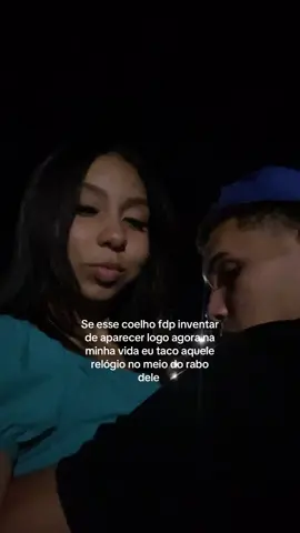 Eu ein #fyyyyyyyyyyyyyyyy #relacionamento #fyyyyyyyyyyyyyyyy 