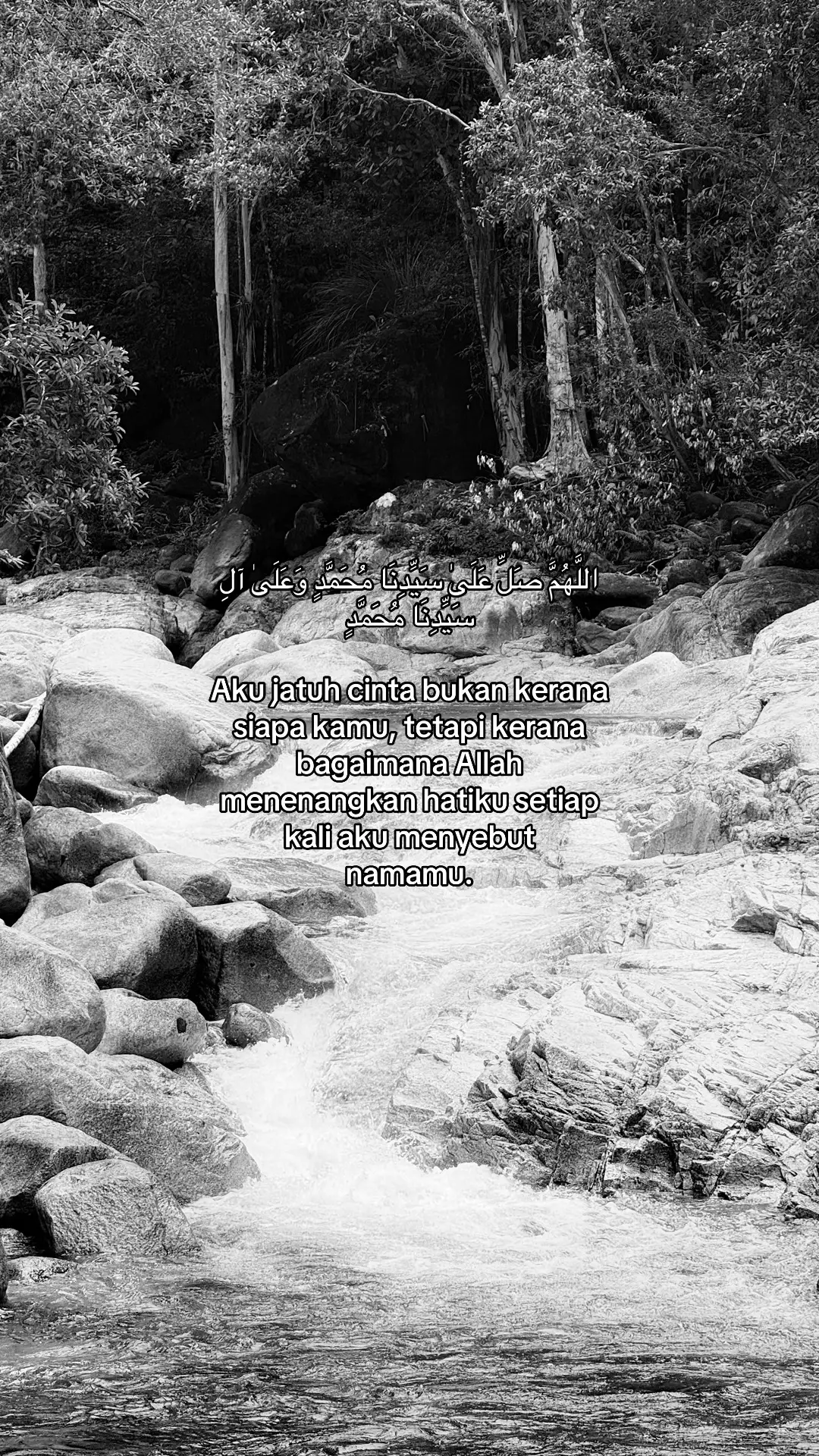 #allahumasollialaasayyidinaamuhammad 