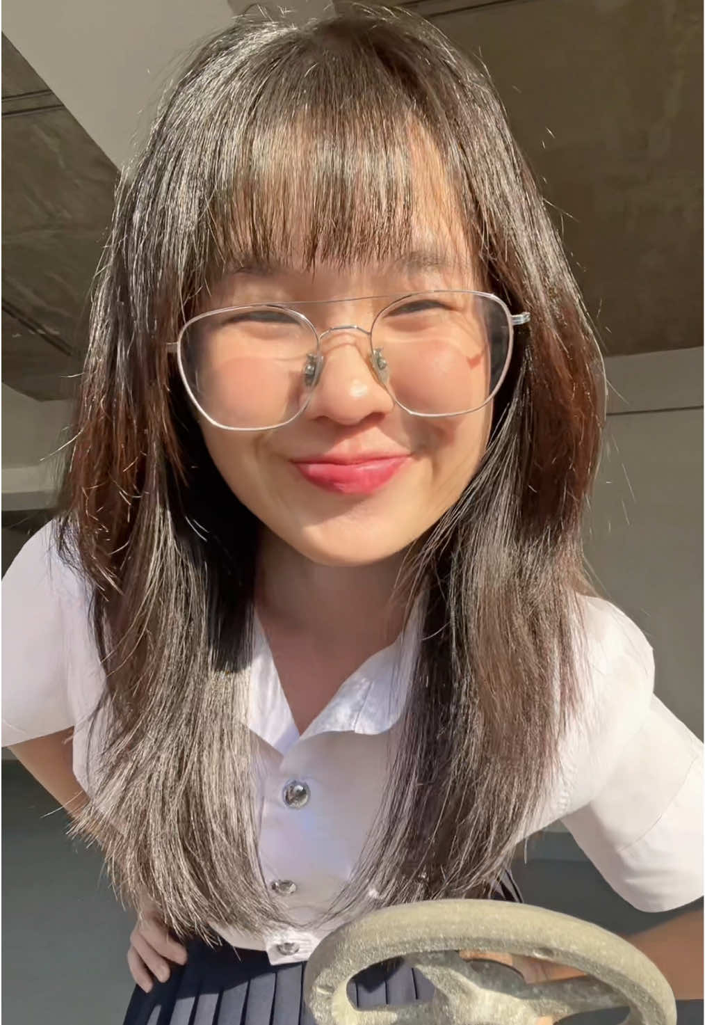 🌷⭐️🧤🎼🎈📯🗳️