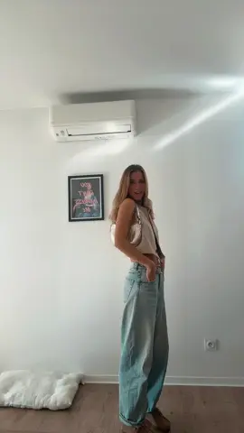 #OOTD #south #sunnyday #clakrs 