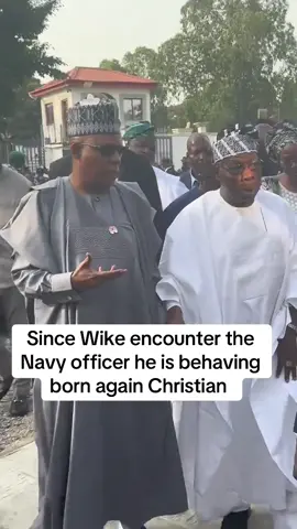 #tamarapreyenews #naijanews #politics 