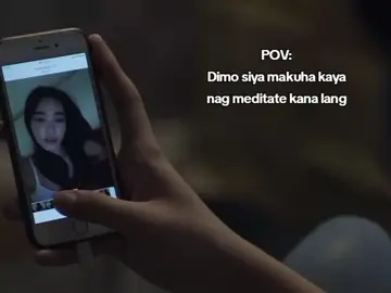 #marcomasa #hevabi #fyp #viral 