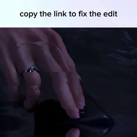 joining the trend 800 years later  #loveanddeepspace #otomegame #rafayelloveanddeepspace #fyp #rafayel 