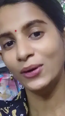 #tamilmyanmartiktok #myanmartiktok🇲🇲🇲🇲 #viraltiktok # #ပါချုပ်ဆရာတော်ဘုရားကြီး၏မေတ္တာပို့ 