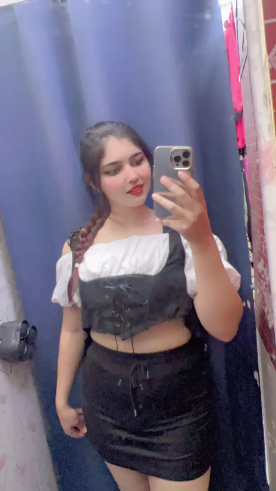 #كركوك_طريق_بغداد #العراق🇮🇶 #سليمانيه_كردستان_العراق_هولير_كةركوك🇮🇶 #بصرة_موصل_كركوك_نجف_بغداد_حلة_انبار #ترند_تيك_توك 